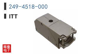 249-4518-000