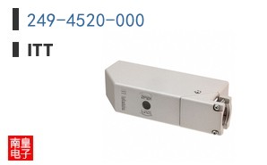 249-4520-000