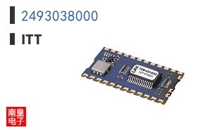 2493038000
