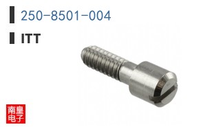 250-8501-004