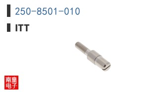 250-8501-010