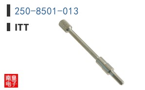 250-8501-013