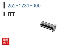 252-1231-000