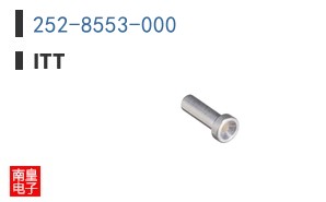 252-8553-000
