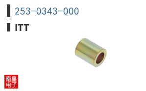 253-0343-000