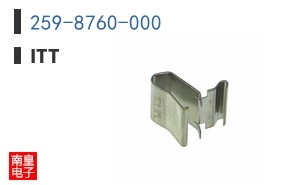 259-8760-000