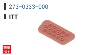 273-0333-000