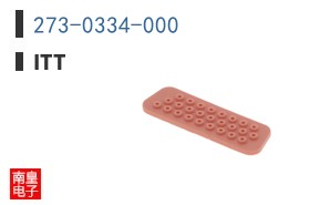 273-0334-000