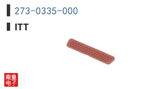 273-0335-000