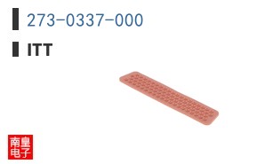 273-0337-000