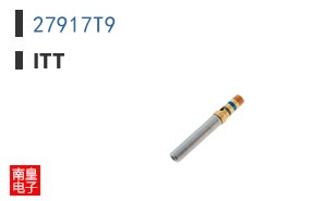 27917T9