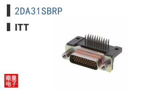 2DA31SBRP