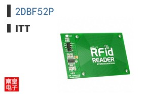 2DBF52P