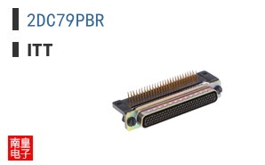 2DC79PBR