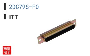 2DC79S-F0