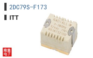 2DC79S-F173