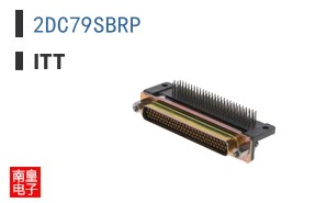 2DC79SBRP