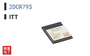 2DCR79S