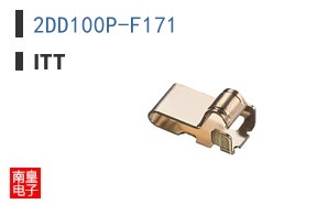 2DD100P-F171