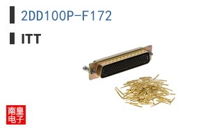 2DD100P-F172