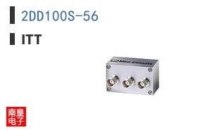 2DD100S-56