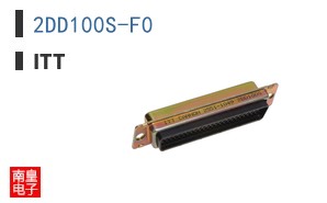 2DD100S-F0