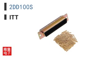 2DD100S