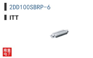2DD100SBRP-6