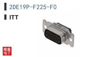 2DE19P-F225-F0