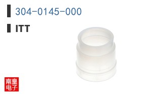 304-0145-000