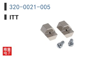 320-0021-005