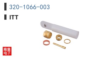 320-1066-003