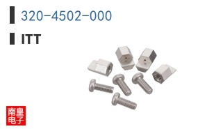 320-4502-000