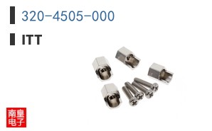 320-4505-000