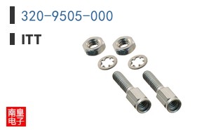 320-9505-000