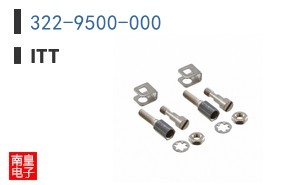 322-9500-000