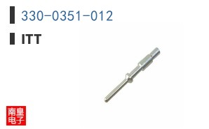 330-0351-012