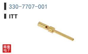 330-7707-001