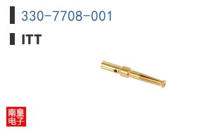 330-7708-001