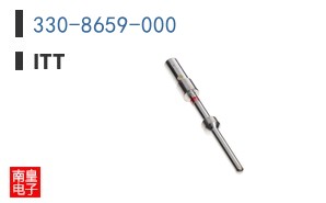 330-8659-000