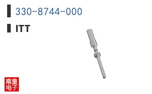 330-8744-000