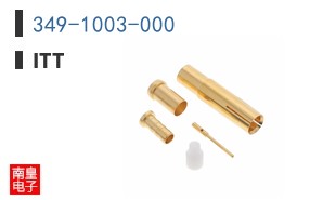 349-1003-000