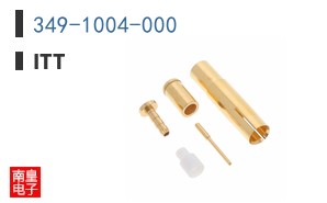 349-1004-000