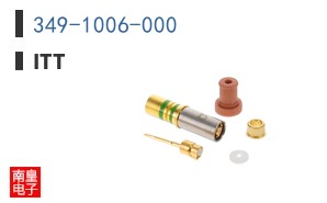 349-1006-000