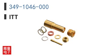 349-1046-000