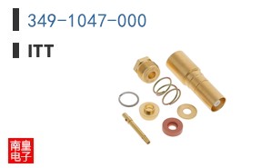 349-1047-000