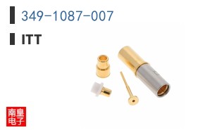 349-1087-007