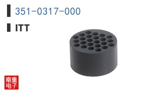 351-0317-000