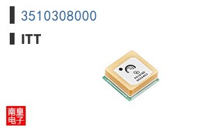 3510308000