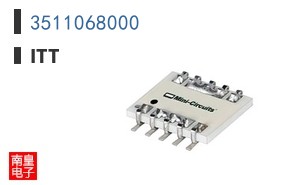3511068000